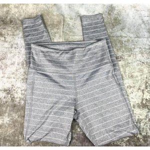Athleta Full Length Leggings Small